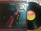 JANIS JOPLIN ''VERY RARE'' 12