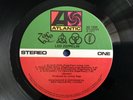 LED ZEPPELIN. IV  AUSTRALIAN RELEASE.