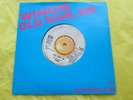 Wings - Paul Mccartney - Spin on it - single 7 inch