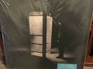 Jimmy Eat World - Futures Vinyl LP Black Sealed New 140gram Open Never Played