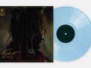 Thundercat - It Is What It Is LP Exclusive POWDER BLUE VINYL PRESSING- SEALED