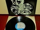 Lou Donaldson Blue Note 1537 Lp Lexington RVG DG Ear Flat NM- Rare 1st press