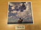 Jack Johnson - From Here To Now To You - LP - Vinyl