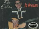 Roy Orbison, In Dreams MONO 200g LP from the Michael Hobson Archives