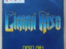 Gianni Riso ?– Disco Shy, Bo? 45 giri 7