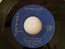 NORTHERN SOUL - LITTLE SHERMAN & THE MOD SWINGERS - THE PRICE OF LOVE
