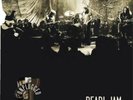 Pearl Jam MTV Unplugged Vinyl LP Neu Sealed
