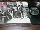CAIFANES La Negra Tomasa 1988 MEXICO 12