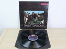 Nena ?– 99 Luftballons 12 Vinyl LP RARE 1984 Indian press Exc SQ 99 Red Balloons