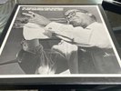 The Complete Decca Studio Recordings of Louis Armstrong and All Stars NEW
