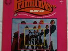 33 GIRI THE PRIMITIVES BLOW-UP