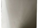 The Beatles White Album Vinyl Rare Pressing - PCS 7067