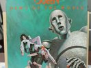 Queen ?– News Of The World (K7)