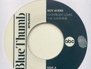 ROY AYERS / RAMP ?– Everybody Loves The Sunshine Vinyl 7