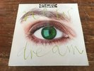 BOY MEETS GIRL - New dream LP 1990 - GERMANY Pop Rock, Ballad, Vocal