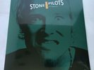 Stone Temple Pilots MTV Unplugged 1993 LP EU Import NEW Sealed