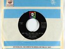 Sweet Soul/Funk 45 - Icemen - How Can I Get Over A Fox Like You - ABC - VG+ mp3