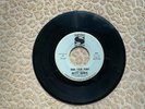 45 RPM Ride Your Pony/Trouble w, Betty Harris, Sansu VG+ Northern Soul