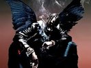 TRAVIS SCOTT **Birds in the Trap Sing McKnight **BRAND NEW RECORD LP VINYL