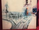 Radiohead OK Computer 12