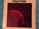 FRACTION  Moon Blood ORIG PSYCH HOLY GRAIL 1971 Angelus WR 5005  RARE  Lp  1/200