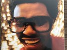 The Weeknd Heartless 7” Vinyl Collectors Edition - SEALED NEW