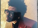 The Weeknd Blinding Lights 7” Vinyl Collectors Edition - SEALED
