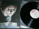 VIOLENT FEMMES-HALLOWED GROUND SLASH RECORDS 1984 + FREE POSTER MANDEL HALL