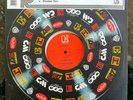 Patrice Rushen - Forget Me Nots / Number One - New / Unplayed 12