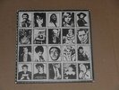 WOLF EYES hive mind AARON DILLOWAY sick llama MAMMAL cotton museum 6x LP BOX NEW