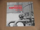 MARIA ZERFALL kopfkrieg 1985-1995 2LP NEW genocide organ anenzephalia con-dom