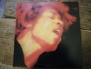 The Jimi Hendrix Experience ?– Electric Ladyland 2 × Vinyl, LP, Album, Reissue,