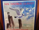 Mal Waldron Quintet The Seagulls of Kristiansund