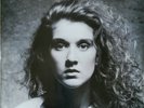 CELINE DION - UNISON* - Vinyl LP - 1st Album in English  **Out-Of-Print - RARE**