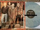 ROSE Never Be Silenced LP Rebelles ROR ISD Skinhead Rock O Rama English Oi