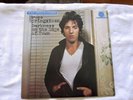 Bruce Springsteen Darkness on the Edge of Town 1981 Columbia–Half Speed Master