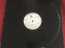 D’Angelo - Brown Sugar - Test Pressing - Full Length HIP HOP NEO SOUL LP