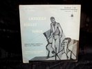 Promo Riverside Label  Rev Gary Davis 