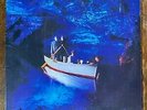 Echo & The Bunnymen Ocean Rain Vinyl LP 1984 Sire 9 W1-25084 Club Edition