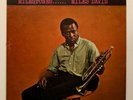 Miles Davis 
