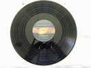MFSL The Power and The Majesty MFSL 004 1978 Audiophile Vinyl LP EX/EX