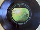the Beatles 7