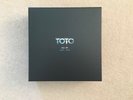 Toto All In CD / Vinyl LP box set limited edition with autographs