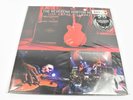 SEALED   The Reverend Horton Heat– 25 To Life, VINYL LP