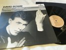 David Bowie - Heroes / Helden / Heros - Vinyl 12