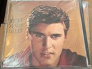 Ricky Sings Again by Rick Nelson (Vinyl Mobile Fidelity Sound Lab) sealed