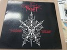 CELTIC FROST USED LP MORBID TALES 8013252612008 GET BACK ABRAXAS EM 200 EARMARK