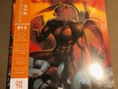 Altered Beast - Vinyl - Video Game Soundtrack - Chiptune - Sega
