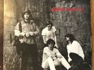 REM DOWN SOUTH LIVE 1981 - 1982;  Rare bootleg recordings.