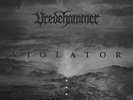 Vredehammer - Violator